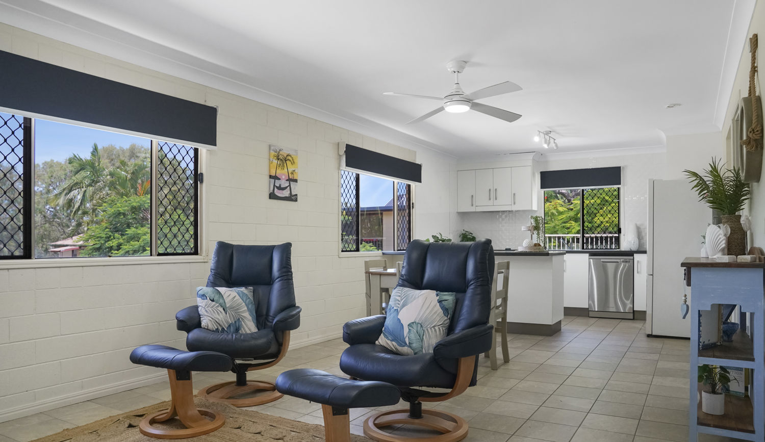 90B ARCHER ST, EMU PARK QLD 4710, 0部屋, 0バスルーム, House