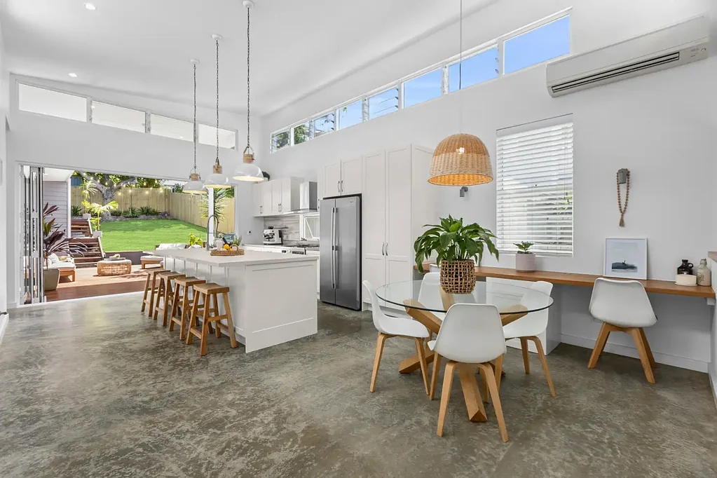 55 Tennyson Road, Cromer, NSW 2099