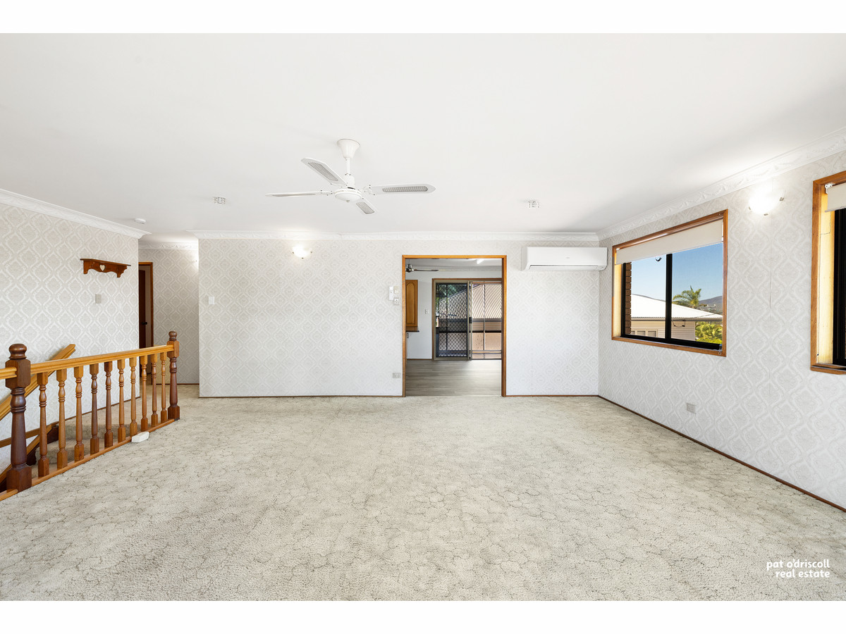 2A LIVERMORE ST, WANDAL QLD 4700, 0 Kuwarto, 0 Banyo, House