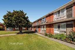 15/12 Rosedale Avenue, Glen Huntly