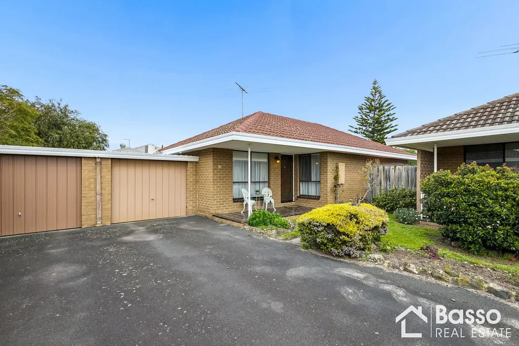 Capel Sound 2房 位于便利的 Capel Sound，宁静的海滨生活 Peaceful Coastal Living in a Convenient Capel Sound Setting