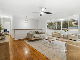 15 Gonzales Street, Macgregor