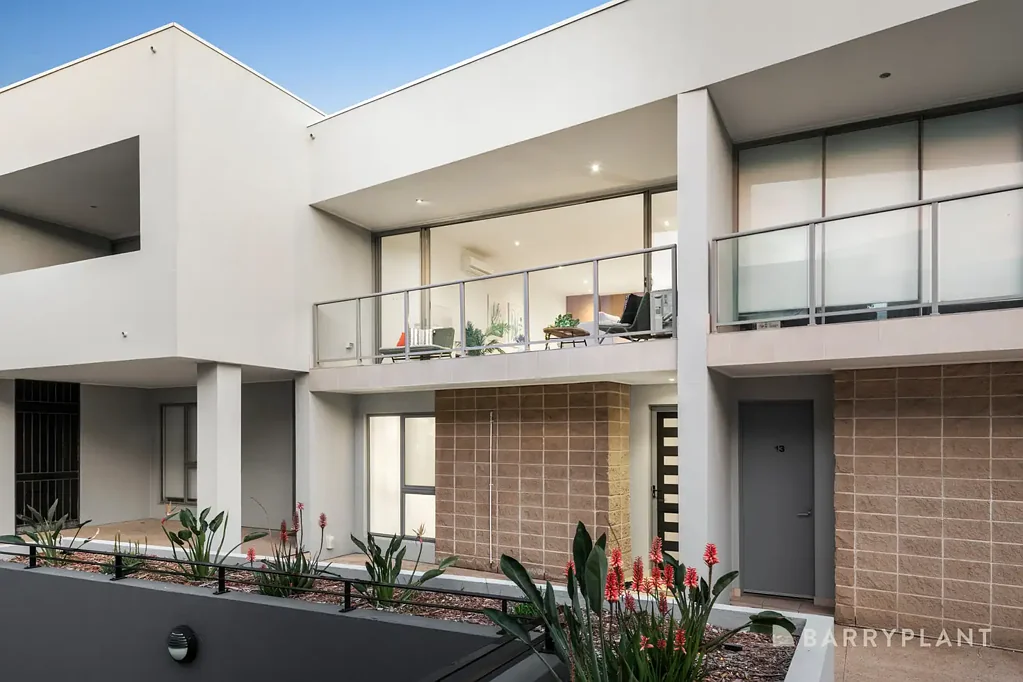 14/148 Nepean Highway, Aspendale, VIC 3195