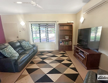51 Callistemon Drive, Katherine, Katherine, 3 غرف, 1 حمامات, House