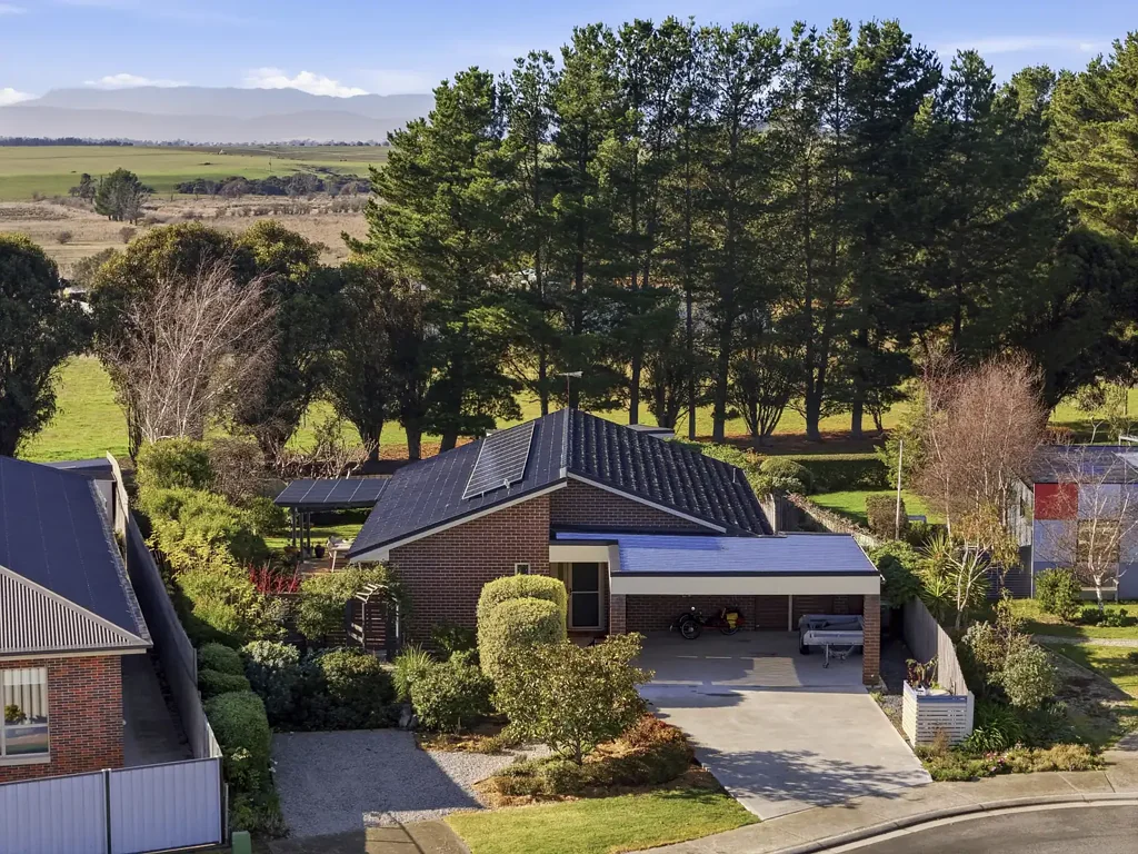 Longford 3房  The perfect first home, downsizer or investment opportunity
