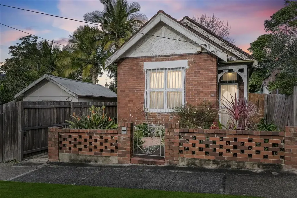54 Acton Street, Hurlstone Park, NSW 2193