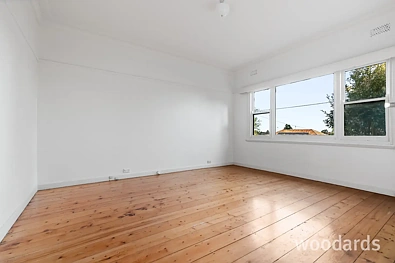 58 Newton Street, Reservoir, VIC 3073, 3 slaapkamers, 1 badkamers, House