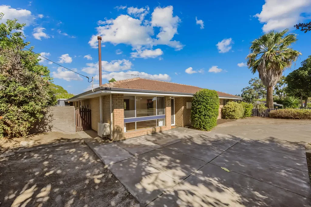 2 Karri Way, Ferndale, WA 6148