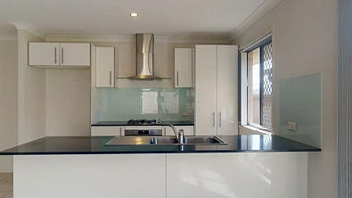 9 Feather Court, Morayfield, QLD 4506, 4 રૂમ, 2 બાથરૂમ, House