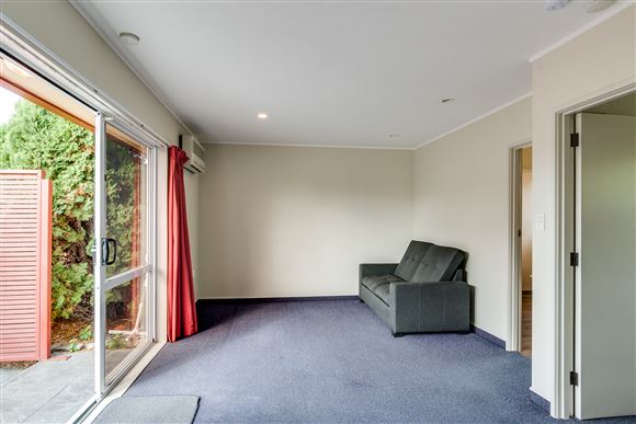 20/376 Kennedy Road, Pirimai, Napier, 1 chambres, 1 salles de bain