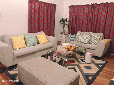 Residential  Single House Zone