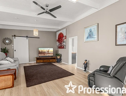 185 Yarram-Port Albert Road, Port Albert, VIC 3971, 3 Kuwarto, 2 Banyo, House