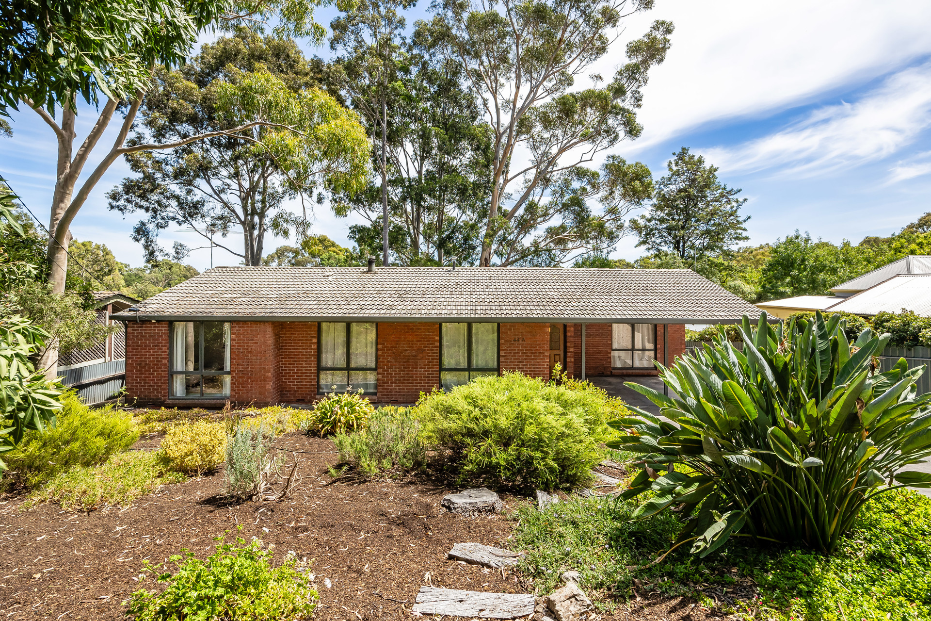 44A MYRTLE RD, HAWTHORNDENE SA 5051, 0 rūma, 0 rūma horoi, House