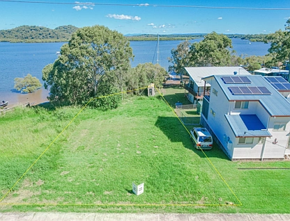 132 Canaipa Point Dve, Russell Island, Redland City Region, 0 ਕਮਰੇ, 0 ਬਾਥਰੂਮ, Section