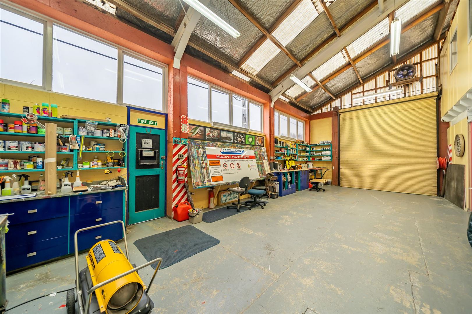 2 Simmons Grove, Wainuiomata, Lower Hutt, 0 phòng ngủ, 0 phòng tắm