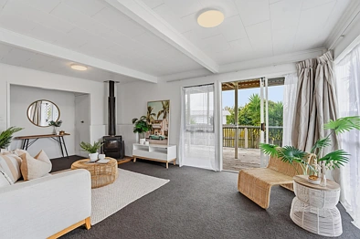 9 Paramount Parade, Tikipunga, Whangarei, 3 Kuwarto, 1 Banyo, House
