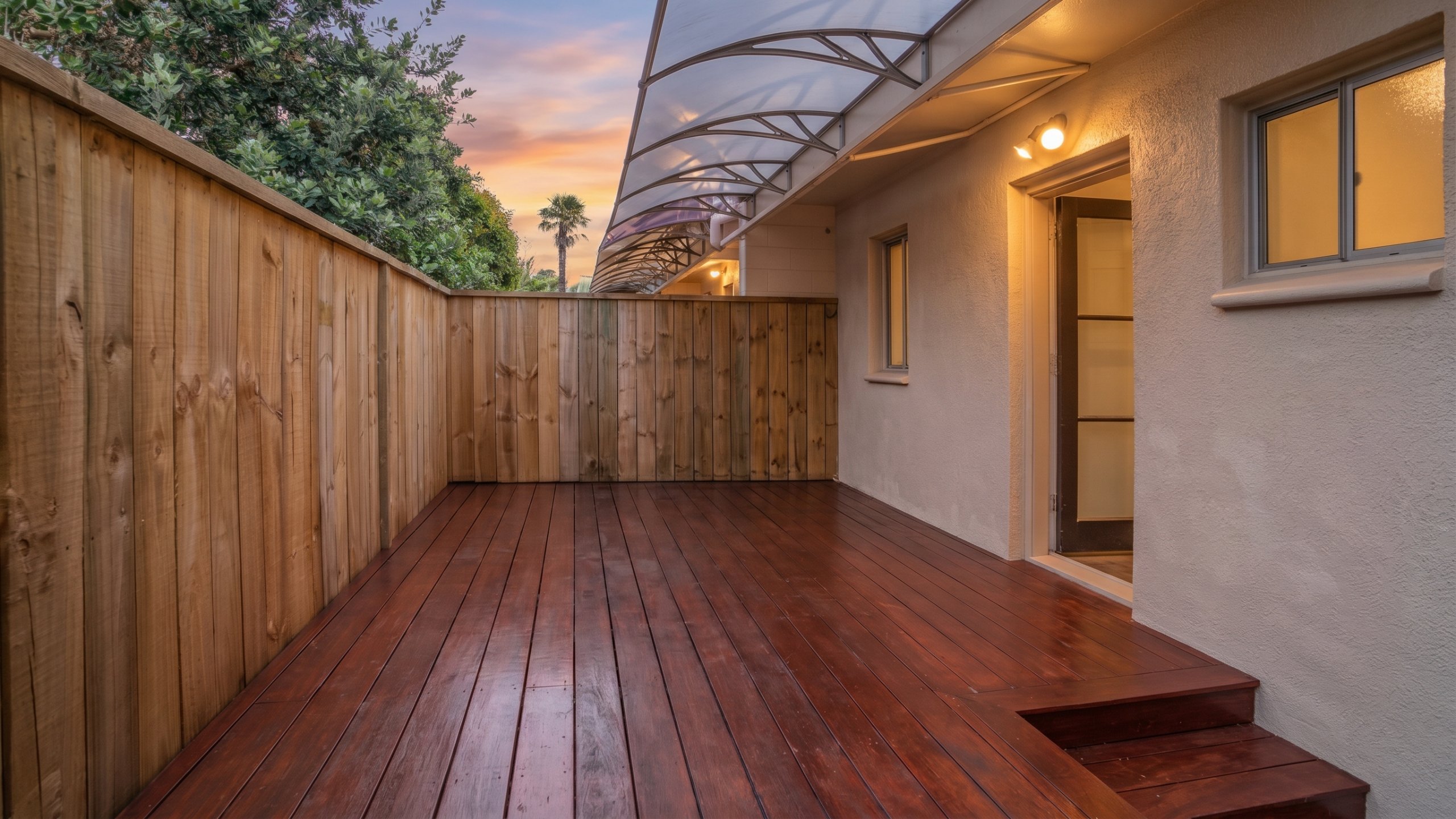 3/2B Atkin Avenue, Mission Bay, photo 3