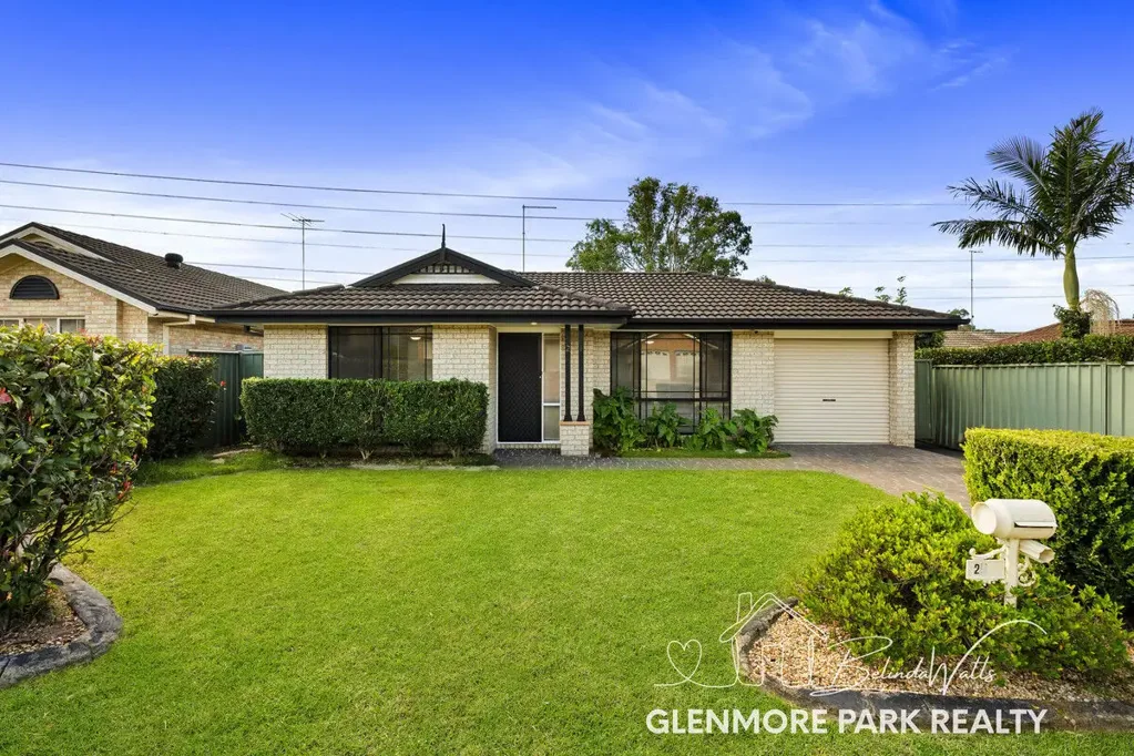 OPEN FOR INSPECTION ON THURSDAY 4TH JUNE AT 4.30PM
