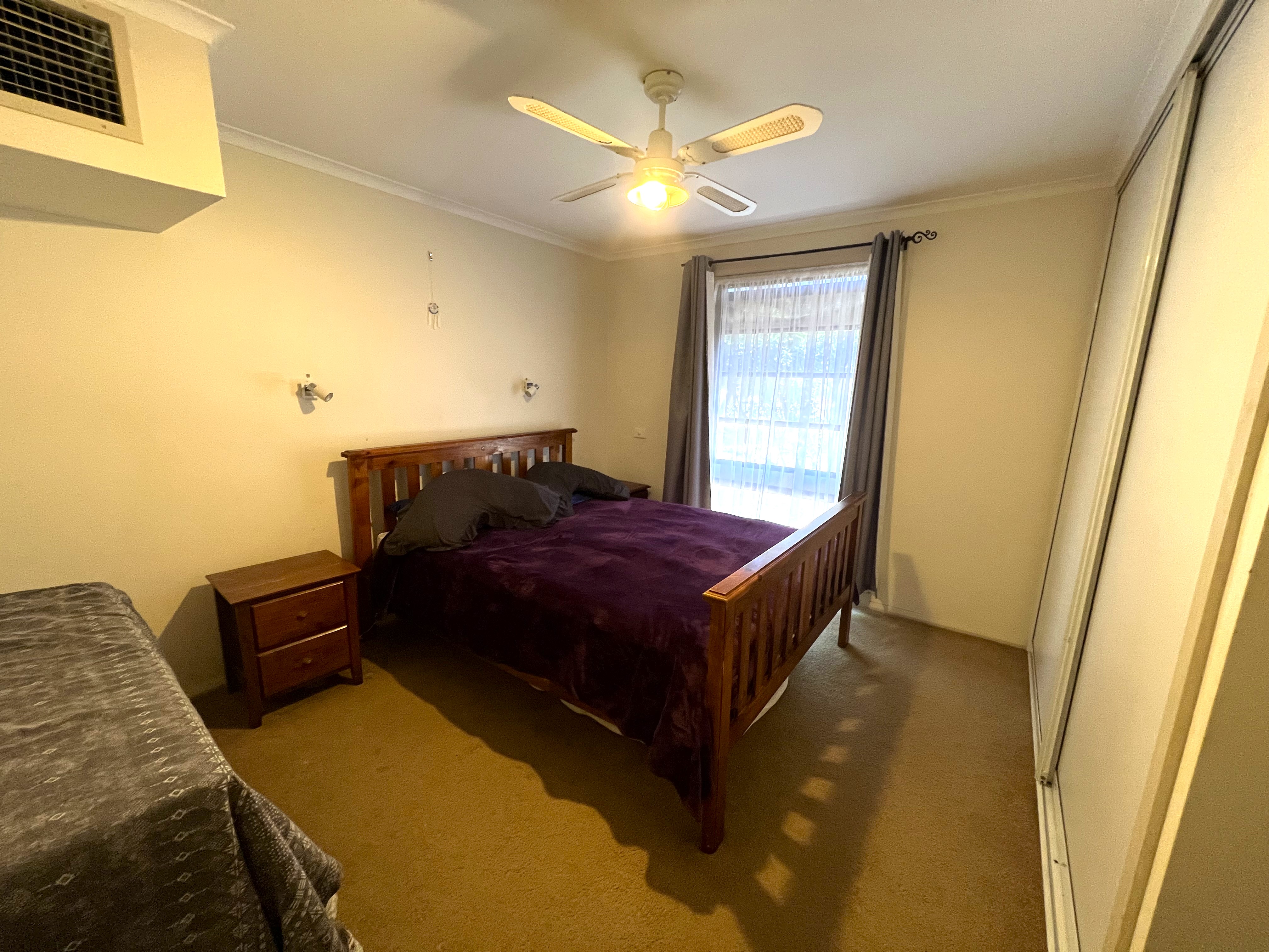 355 VICTORIA ST, DENILIQUIN NSW 2710, 0房, 0浴, House