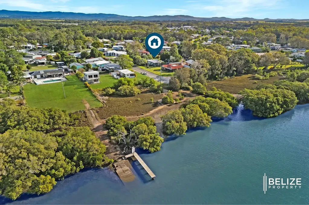 Jacobs Well 3Moenga Prime Investment Opportunity in the Heart of Jacobs Well!