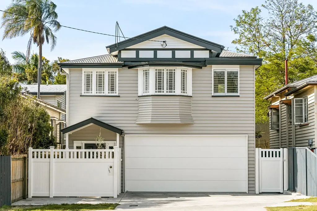 185 Stafford Road, Kedron, QLD 4031