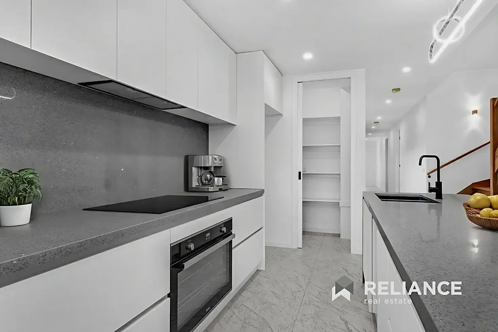 Hoppers Crossing 3ਬੈੱਡਰੂਮ Modern Comfort and Convenience in a Prime Location