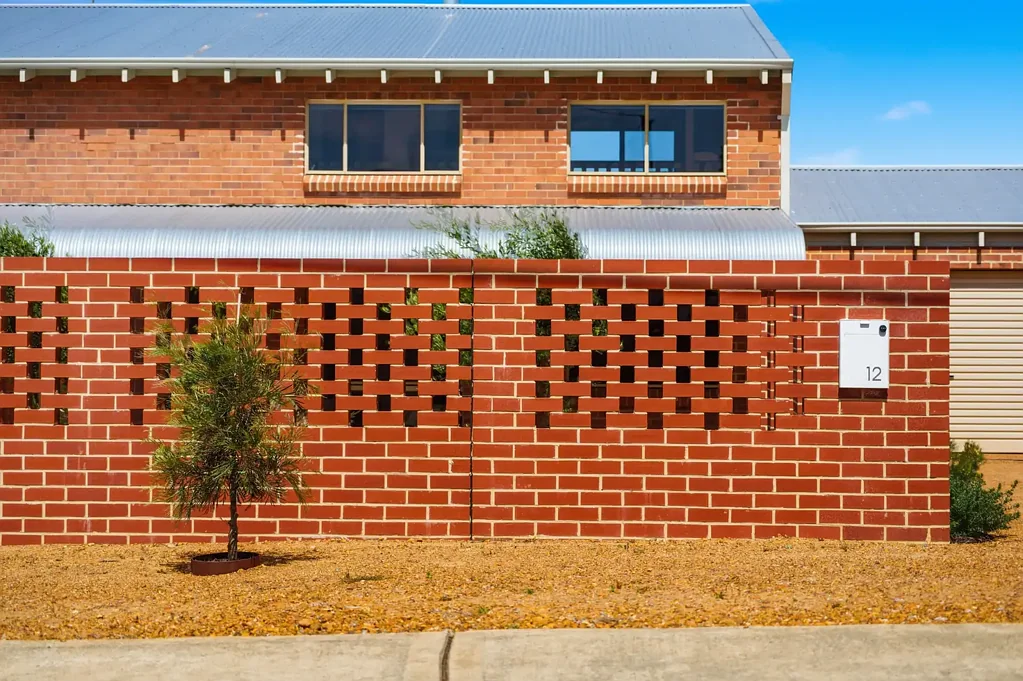 12 Bovell Crescent, Augusta, WA 6290