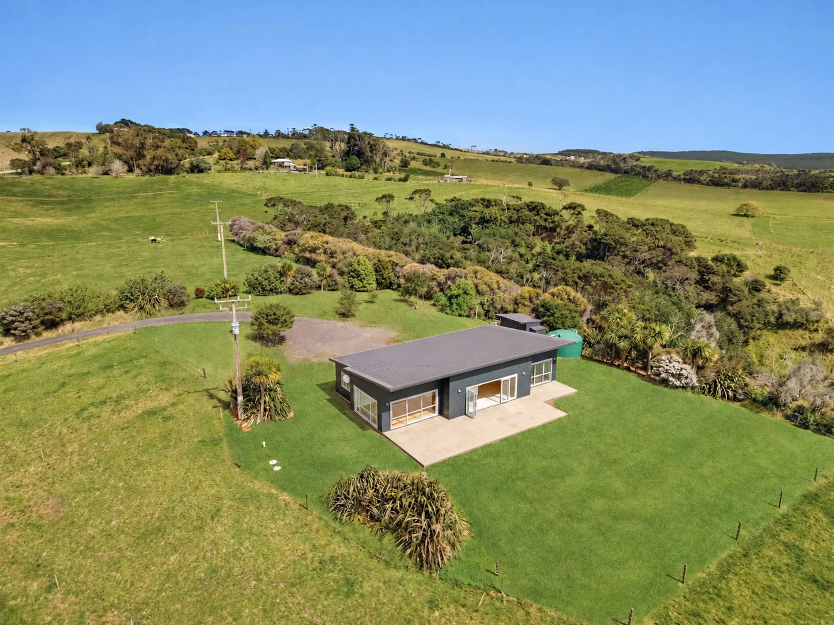 3143 South Head Road, South Head, photo 8