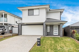 12 Ascent Street, Griffin