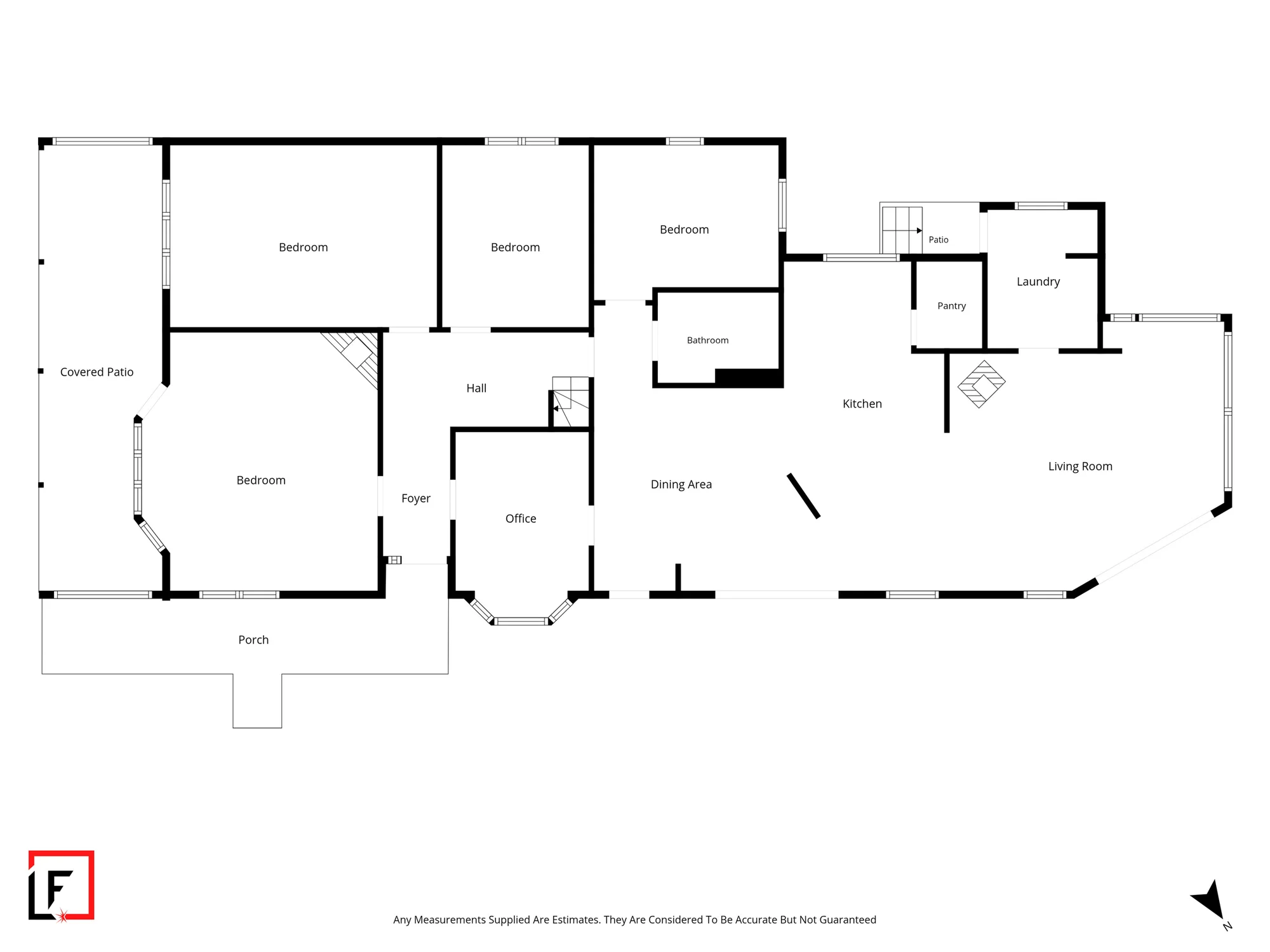 122 Esplanade, Sumner, Christchurch, Canterbury, 5 habitaciones, 2 baños, House
