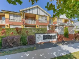 B10/151 Beatrice Terrace, Ascot