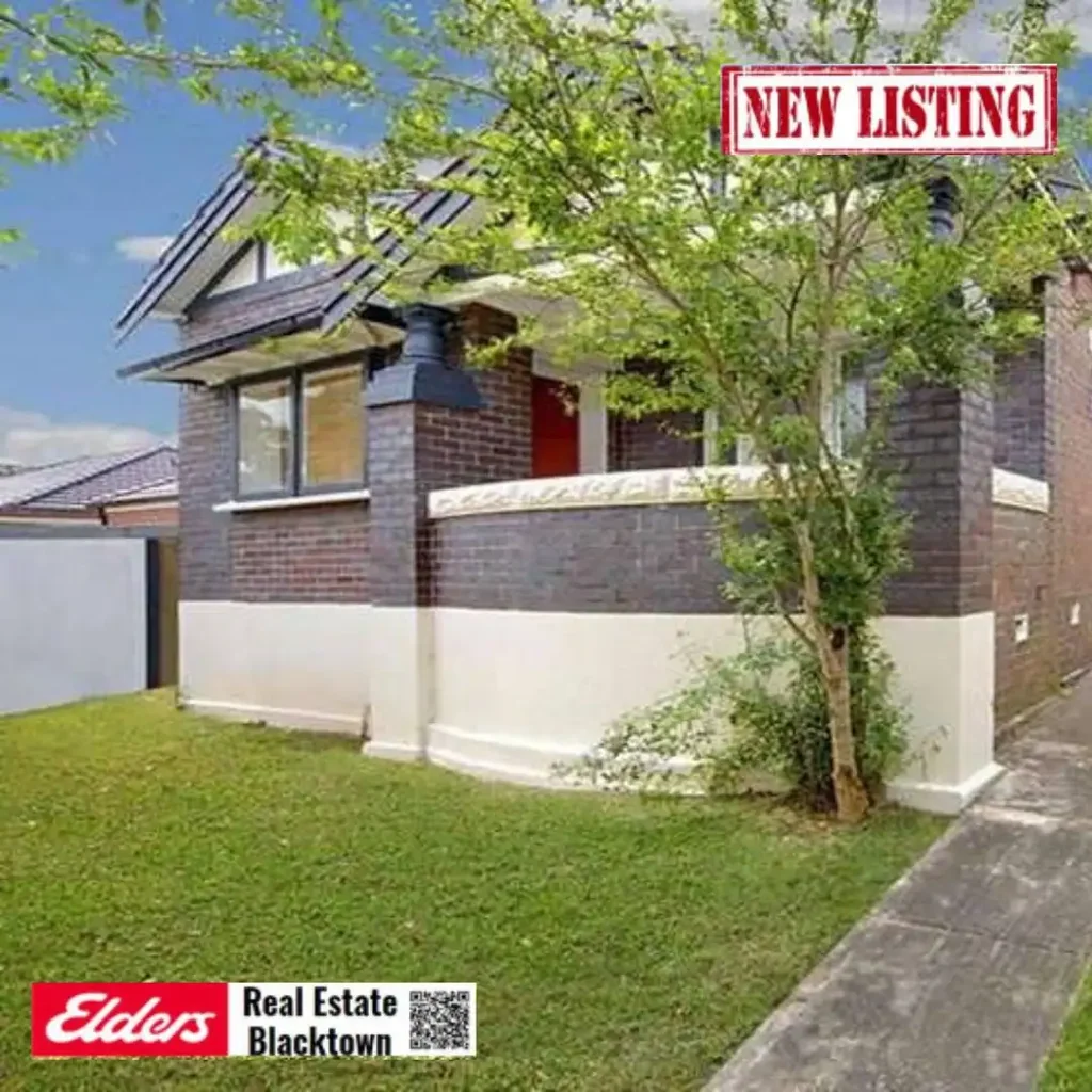 ROOM FOR RENT - BOARDING HOUSE