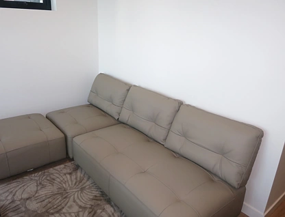 3204/58 Clarke Street, Southbank, Melbourne CBD, 2 침실, 1 욕실, Apartment