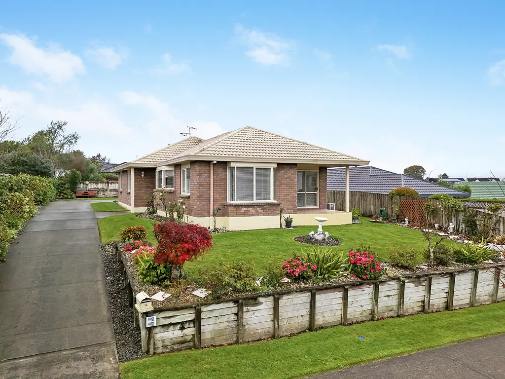 14 Brymer Road, Grandview Heights, Hamilton, Waikato