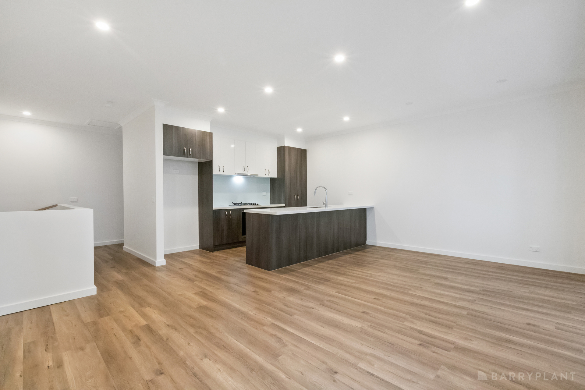 76 BOX ST, DOVETON VIC 3177, 0 rūma, 0 rūma horoi, Townhouse