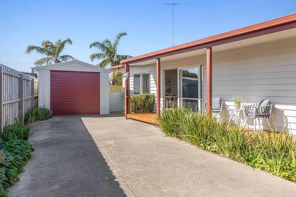 2 Windsor Ct, Ocean Grove, VIC 3226