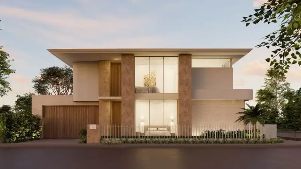 Somerton Park You've Arrived