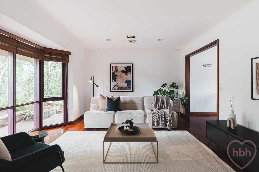 45 Rosman Circuit, Gilmore, ACT 2905
