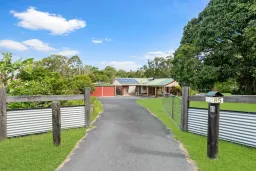 85-87 Smiths Road, Elimbah