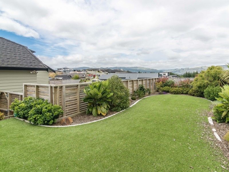 86 Endeavour Drive, Whitby, Porirua, 4房, 2浴