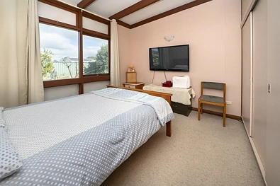 5 Malcolm Street, Nyah, VIC 3594, 2房, 1浴, House