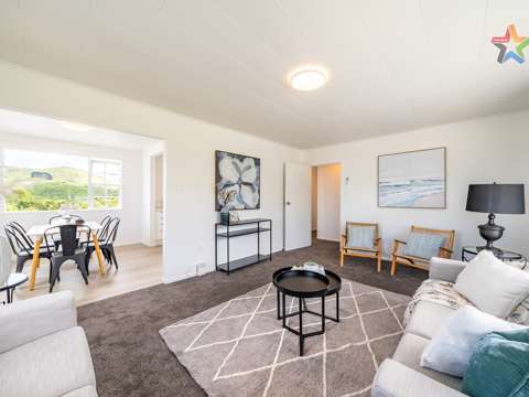 Kelson 3房  OPEN HOME 11AM SUNDAY