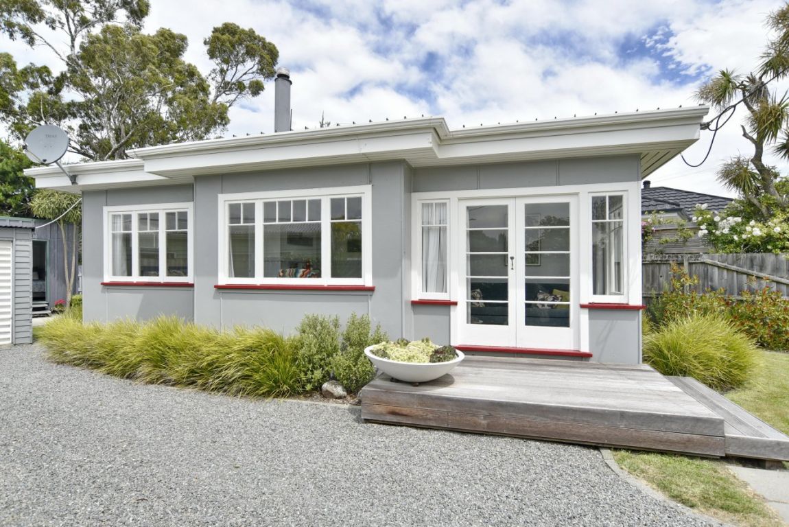 17 Penfold Square, Leithfield, Hurunui, 2 રૂમ, 1 બાથરૂમ, Unspecified