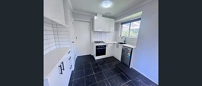 7 Samos Court, Whittington, VIC 3219, 3 Bedrooms, 1 Bathrooms, House