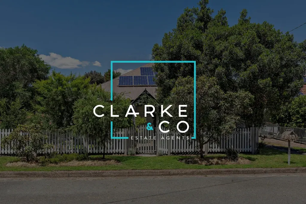 74 Porter Avenue, East Maitland, NSW 2323