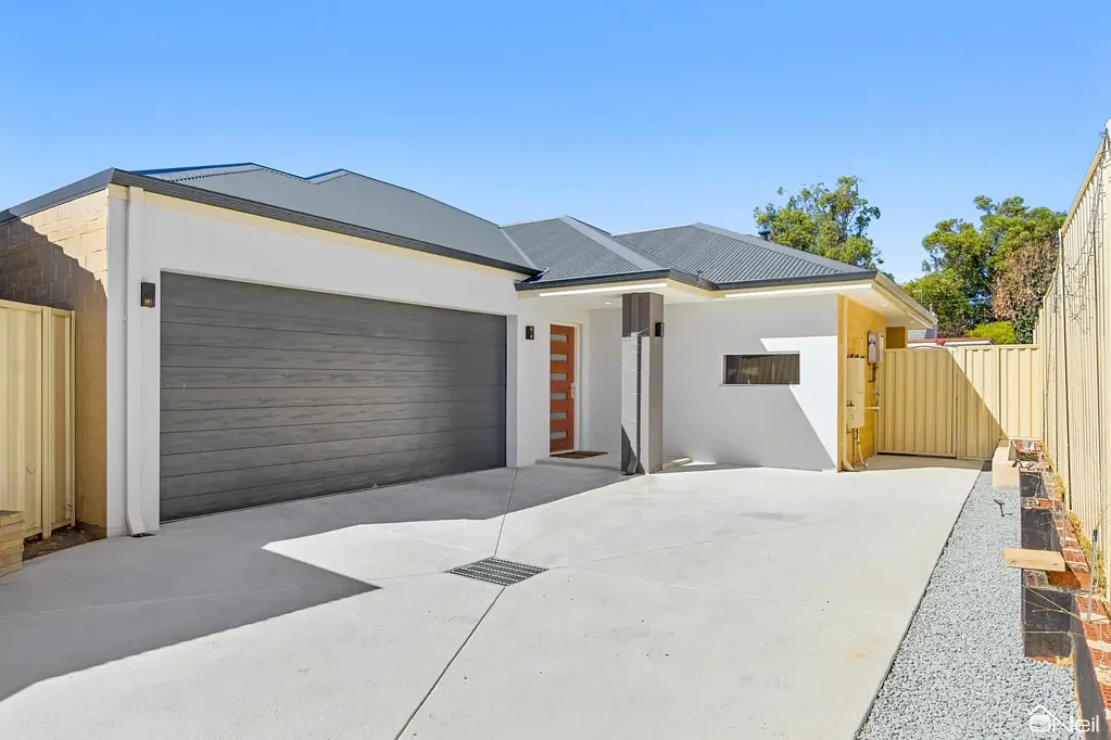 35A Winchester Road, Armadale, WA 6112
