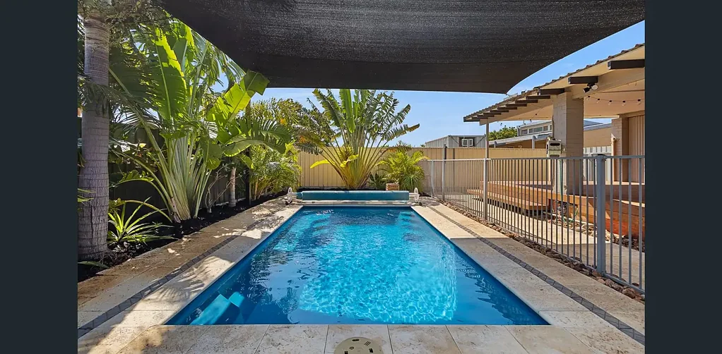 37 Andover Way, Bulgarra, WA 6714