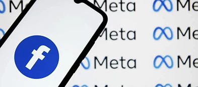 Facebook“误杀”？新西兰最大房产群被无预警封禁