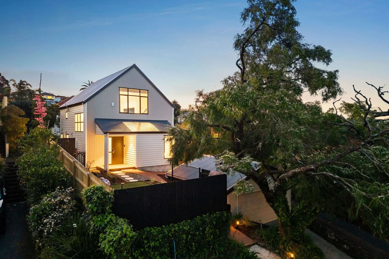 20A Rukutai Street, Orakei, photo 15