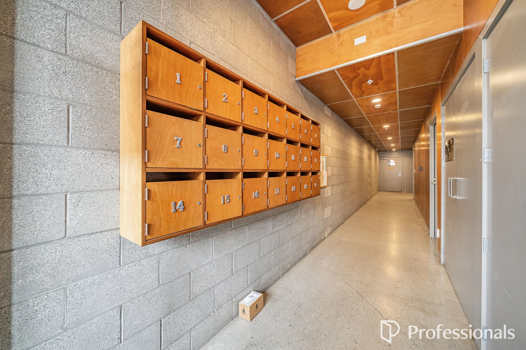 Petone 1部屋 Petone Apartment Living Made Easy